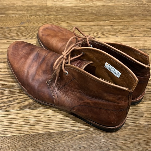 Timberland boot company - Picture 2 of 8